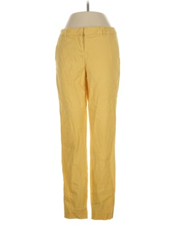 Cynthia Rowley TJX Casual Pants (view 1)