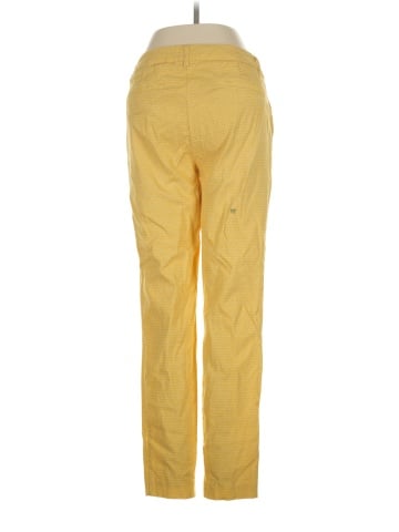 Cynthia Rowley TJX Casual Pants (view 2)