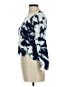 Assorted Brands Tie-dye Blue Pullover Sweater Size M - photo 5