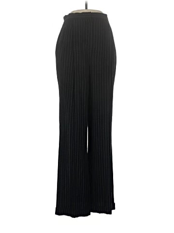 Donna Karan New York Dress Pants (view 1)