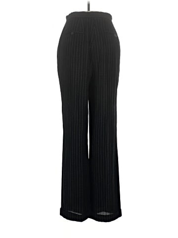 Donna Karan New York Dress Pants (view 2)