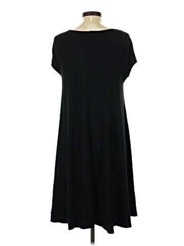 Karen Kane Casual Dress (view 2)