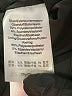 DKNY Solid Black Casual Skirt Size 10 - photo 5