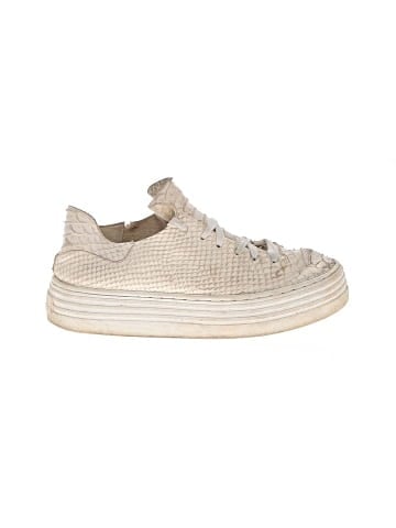 Sam Edelman Sneakers (view 1)