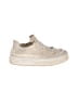 Sam Edelman Ivory Sneakers Size 6 - photo 1