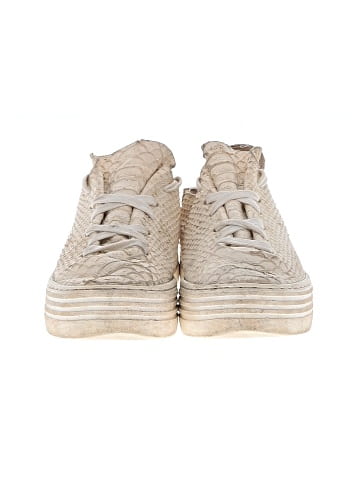 Sam Edelman Sneakers (view 2)