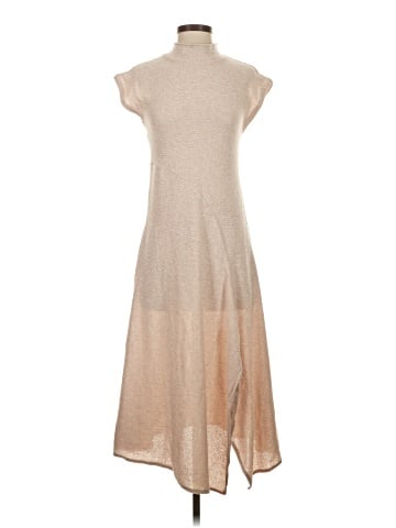 Zara Casual Dress (view 1)