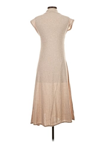 Zara Casual Dress (view 2)