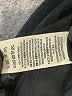 Free People Black Coat Size XS - photo 8
