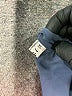 ING Blue Long Sleeve Blouse Size XL - photo 7