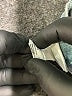 Joe's Jeans Hearts Blue Jeans Size 26 waist - photo 7