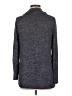Bobeau Gray Turtleneck Sweater Size M - photo 2