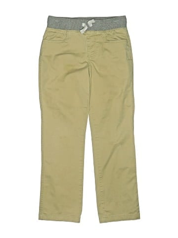 Spotted Zebra Khakis (view 1)
