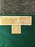 MICHAEL Michael Kors Green Long Sleeve Blouse Size M - photo 7