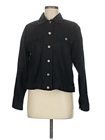 Bill Blass Jacket (view 1)