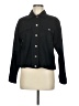 Bill Blass Black Jacket Size M (petite) - photo 1
