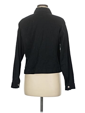 Bill Blass Jacket (view 2)