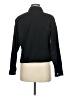 Bill Blass Black Jacket Size M (petite) - photo 2