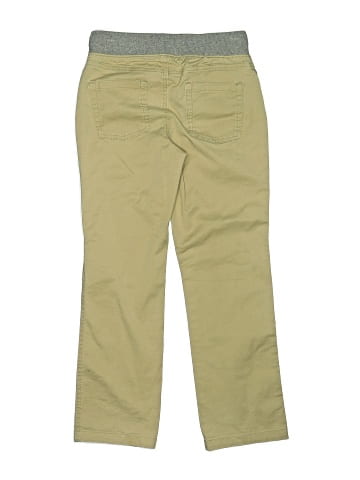 Spotted Zebra Khakis (view 2)