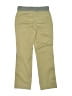 Spotted Zebra Solid Tan Khakis Size 8 - photo 2