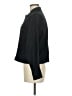 Bill Blass Black Jacket Size M (petite) - photo 5
