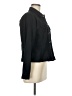 Bill Blass Black Jacket Size M (petite) - photo 4
