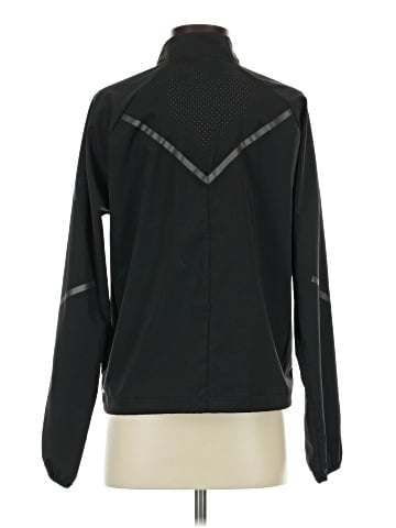 Puma Track Jacket (view 2)