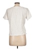 Dylan Ivory Short Sleeve T-Shirt Size L - photo 2