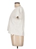 Dylan Ivory Short Sleeve T-Shirt Size L - photo 5