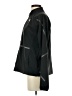Puma 100% Polyester Black Track Jacket Size S - photo 5