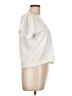Dylan Ivory Short Sleeve T-Shirt Size L - photo 4