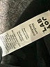 JoyLab Black Active Pants Size M - photo 7