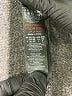 Warehouse Gray Blazer Size 2 - photo 7