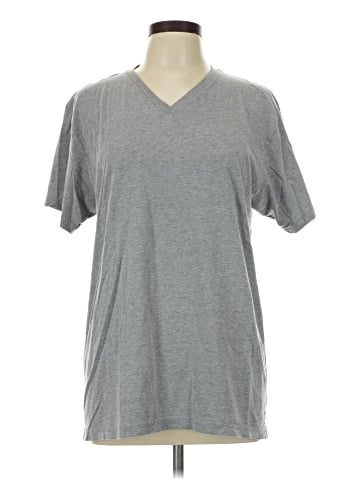 Next Level Apparel Short Sleeve T-Shirt (view 1)