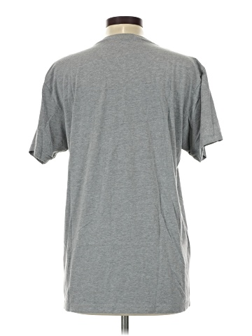 Next Level Apparel Short Sleeve T-Shirt (view 2)