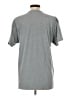 Next Level Apparel Gray Short Sleeve T-Shirt Size L - photo 2