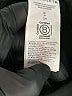 Athleta Black Active Pants Size S - photo 5