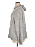 Sharagano Gray Pullover Sweater Size XL - photo 5