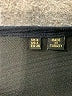 Superdry Solid Black Casual Dress Size 4 - photo 8