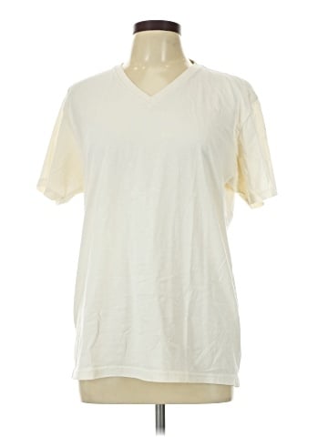 Next Level Apparel Short Sleeve T-Shirt (view 1)