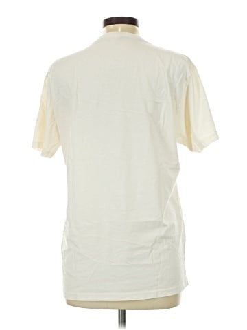 Next Level Apparel Short Sleeve T-Shirt (view 2)
