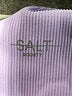 Assorted Brands Purple Active Pants Size XXS (estimated) - photo 7