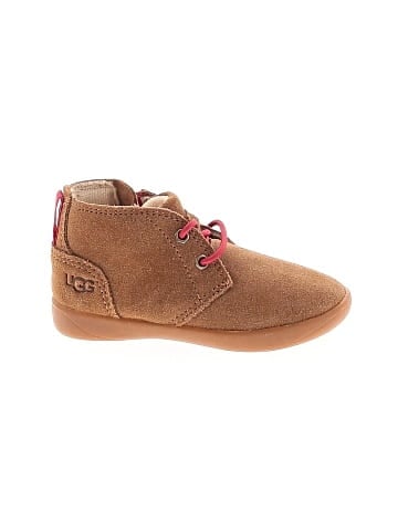 Ugg Boots (view 1)