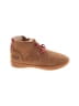 Ugg Brown Boots Size 6 (kids) - photo 1