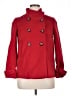 Assorted Brands Red Coat Size EU 40 / US 10 - photo 1