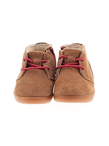 Ugg Boots (view 2)