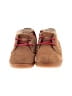 Ugg Brown Boots Size 6 (kids) - photo 2