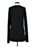 Athleta Black Long Sleeve T-Shirt Size S - photo 2