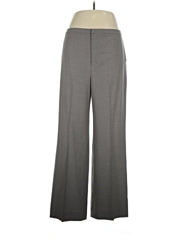 Rachel Roy Dress Pants (view 1)