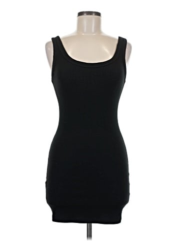Fashion Nova Cocktail Dress (view 1)